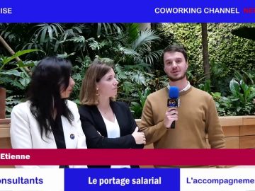 Links-Consultants-Celine-Etienne-ITV-Coworking-Channel