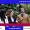 Coworking Channel vous présente l’émission Découvres mon entreprise avec Links Consultants – Etienne – Partie 3