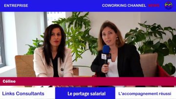 Links-Consultants-Celine-ITV-Coworking-Channel