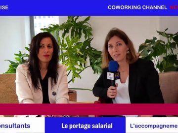 Links-Consultants-Celine-ITV-Coworking-Channel