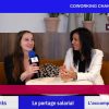 Links-Consultants-Marion-ITV-Coworking-Channel