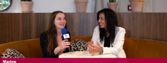 Links-Consultants-Marion-ITV-Coworking-Channel