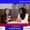 Coworking Channel vous présente l’émission Découvres mon entreprise avec Links Consultants – Marion – Partie 4