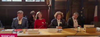 Sommet-Franco-Roumain-Partie-4