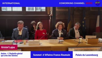 Sommet-Franco-Roumain-Partie-4