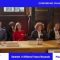 Sommet d’affaires Franco-Roumain Octobre 2022, Palais du Luxembourg avec Florin Paun, Ingrid Vaileanu – Partie 4