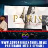 Festival-International-du-Film-Paris-Jenna-Suru-Cowoking-Channel