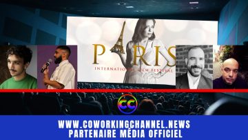 Festival-International-du-Film-Paris-Jenna-Suru-Cowoking-Channel