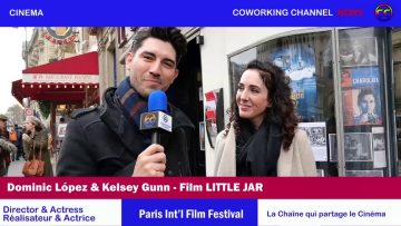 Little-Jar-Film-Coworking-Channel