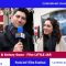 Coworking Channel vous présente Kelsey Gunn et Dominic Lopez du Film “LITTLE JAR”