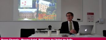 cths-bruno-chanetz-mexme-galet-batisseur-hotel-de-sully