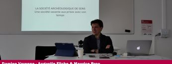 cths-damien-varenne-ste-archeologique-de-sens-presentation-maurice-prou-et-augustin-fliche