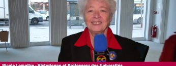 cths-nicole-lemaitre-membre-emerite-cths