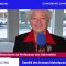 Nicole Lemaitre présente le Comité des Travaux Historiques et Scientifiques, CTHS