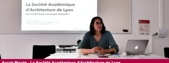 cths-sarah-blouin-societe-d-architecture-de-lyon