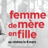 Femme-de-mere-en-fille-Critique-Meriem-Belazouz-CC-2