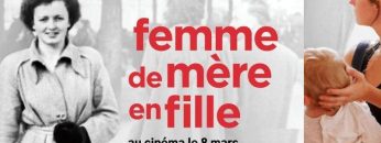 Femme-de-mere-en-fille-Critique-Meriem-Belazouz-CC-2