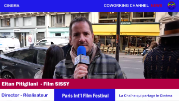 ITW-Eitan-PITIGLIANI-director-Film-Sissy