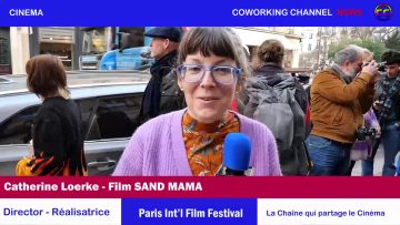 interview-catherine-loerke-sandmama