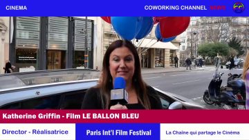 interview-katherine-griffin-director-la-ballon-bleu