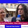 itw-geoffrey-prather-clare-o-connor-film-a-mind-can-not-touch
