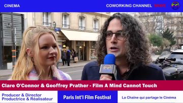 itw-geoffrey-prather-clare-o-connor-film-a-mind-can-not-touch