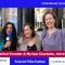 Coworking Channel vous présente Jenna Suru et Myriam Charleins clôture du Festival International du Film à Paris
