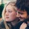 Forever Young / Les Amandiers (2022) de Valeria Bruni-Tedeschi