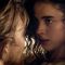 STARS AT NOON de Claire Denis