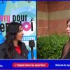 Maison-Quartier-Monnousseau-Centre-Social-Dehbia-Belazouz-ITV-Coworking-Channel-3