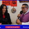 Maison-Quartier-Monnousseau-Centre-Social-Khalid-Afrej-Meriem-belazouz-ITV-Coworking-Channel-3