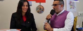Maison-Quartier-Monnousseau-Centre-Social-Khalid-Afrej-Meriem-belazouz-ITV-Coworking-Channel-3