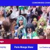Paris-Manga-Show-Reportage-Coworking-Channel
