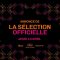 Festival de Cannes 2023 Annonce de la Sélection Officielle