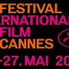 2023_cannes
