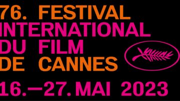 2023_cannes