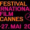 Festival de Cannes 2023 Best Of