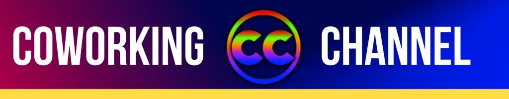 Coworking-Channel