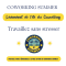 COWORKING CHANNEL, Partenaire de l’événement COWORKING SUMMER du 21 juin au 21 septembre 2023