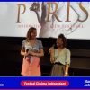 ITV-Jenna-Suru-Mariame-N-Diaye-Cinema-Coworking-Channel-2