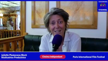 Juliette-Plumecocq-Mech-ITV-Coworking-Channel