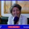 COWORKING CHANNEL vous présente Juliette Plumecocq-Mech, Actrice Française