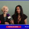 Maria-De-Medeiros-Cinema-Coworking-Channel