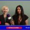 COWORKING CHANNEL présente l’interview de Maria De Medeiros à l’occasion du 76e Festival de Cannes
