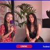 Natte-You-ITV-Coworking-Channel-Meriem-Belazouz-Marinette