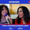 Phany-Brière-Marret-ITV-Coworking-Channel