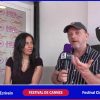 Philippe-Garcin-Meriem-Belazouz-Coworking-Channel-ITV