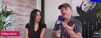 Philippe-Garcin-Meriem-Belazouz-Coworking-Channel-ITV