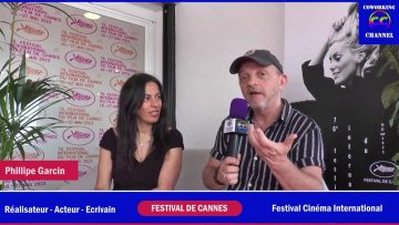 Philippe-Garcin-Meriem-Belazouz-Coworking-Channel-ITV