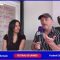 COWORKING CHANNEL présente l’interview de Phillipe Garcin à l’occasion du 76e Festival de Cannes